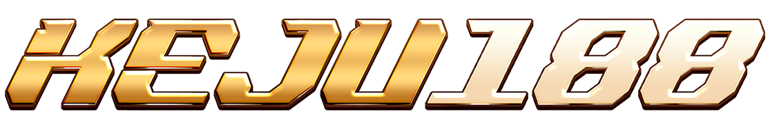 KEJU188